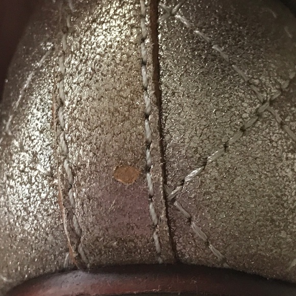 TORY BURCH KAITLIN BALLET FLATS - Picture 8 of 8